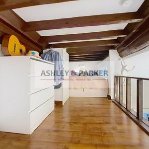 Property in Old Town