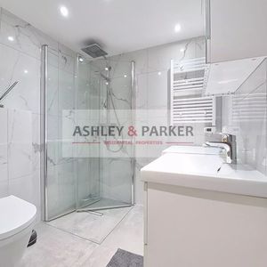 Property in Old Town