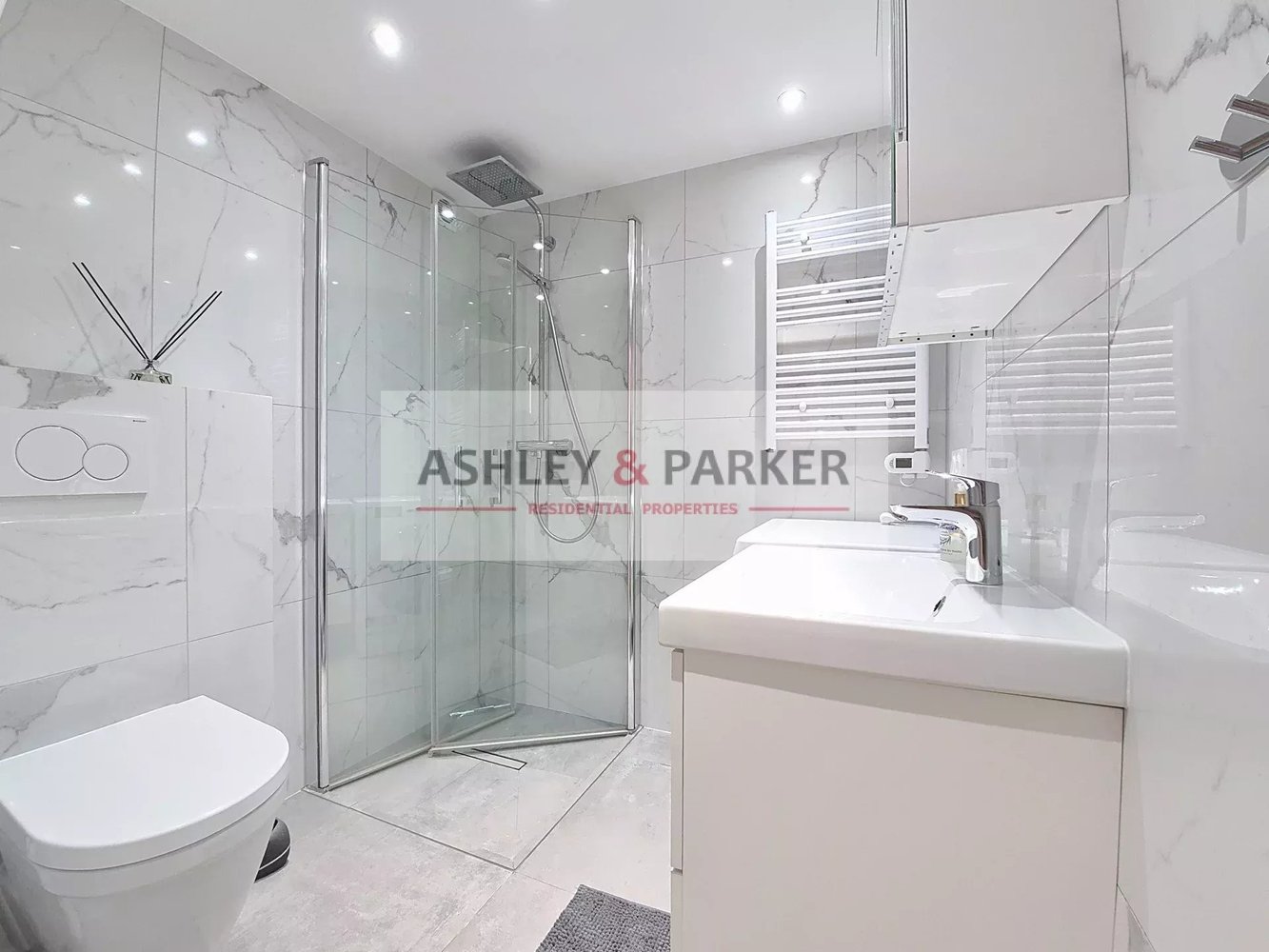 Property photo in Old Town