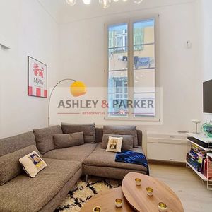 Property in Old Town