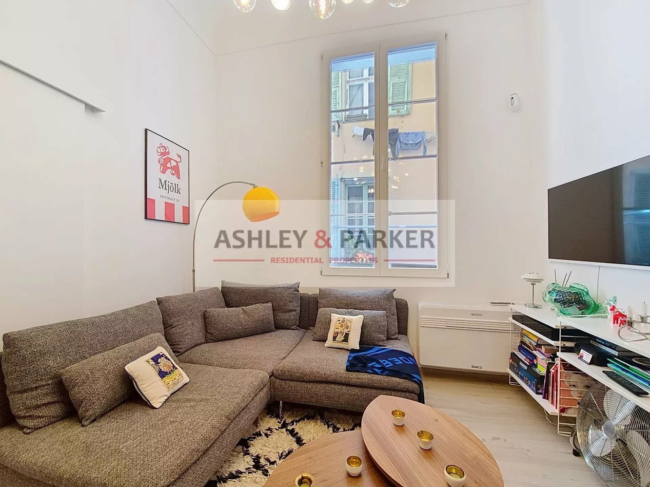 Property photo in Old Town