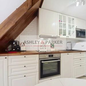 Property in Old Town