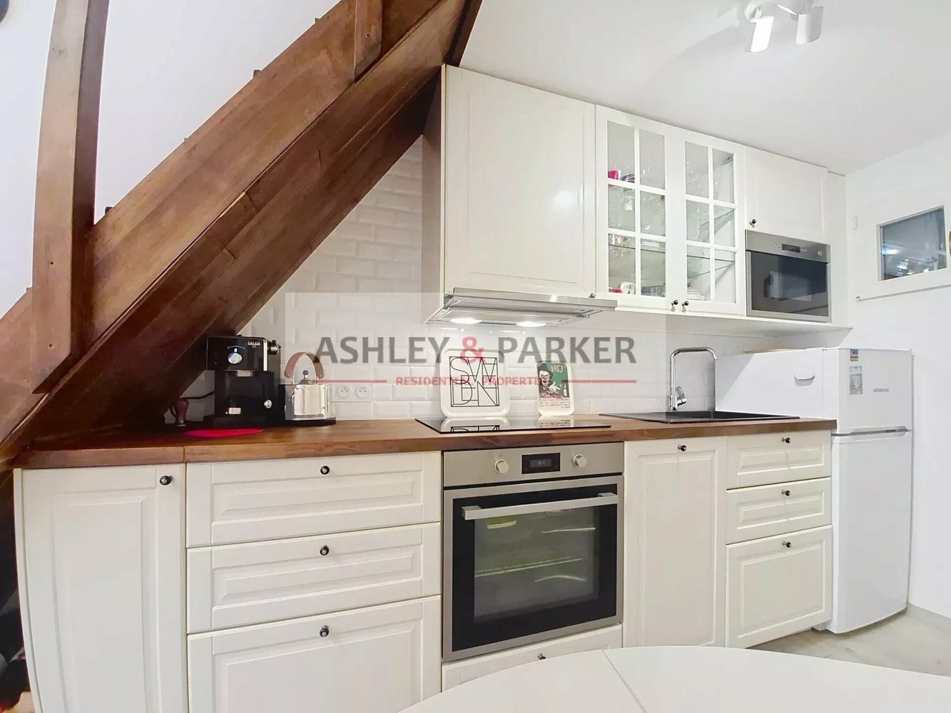 Property photo in Old Town