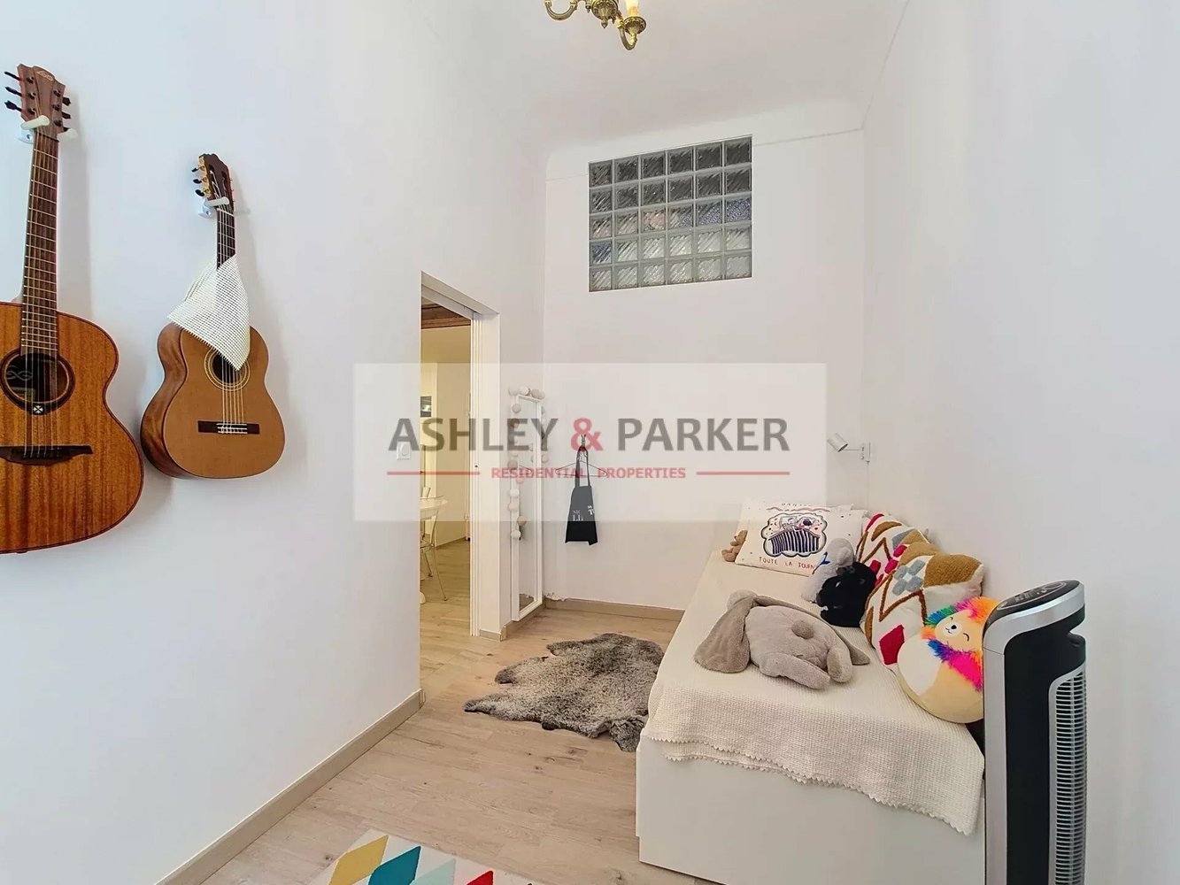 Property photo in Old Town