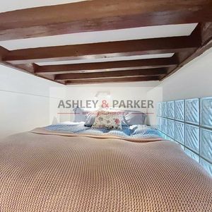 Property in Old Town