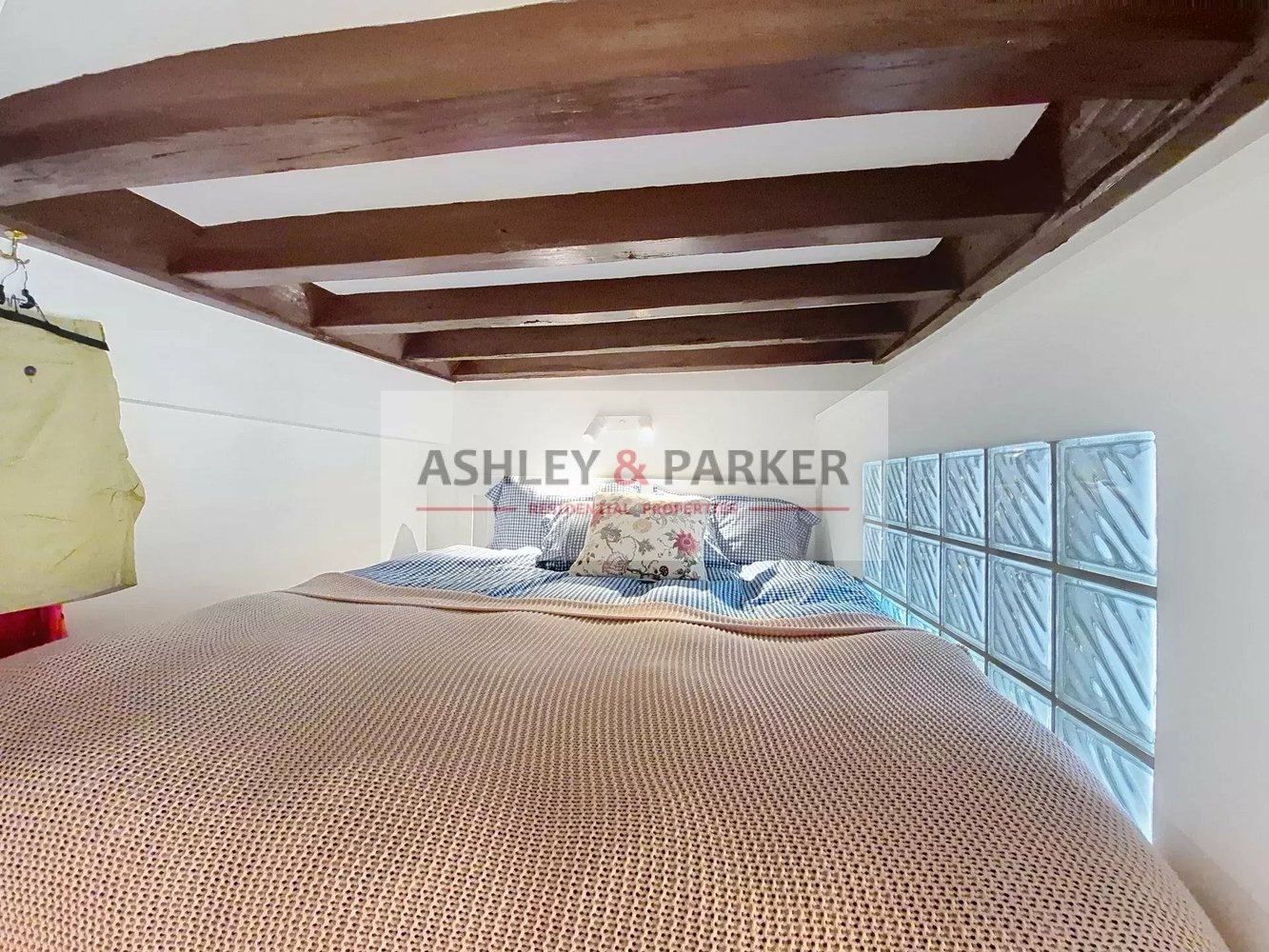 Property photo in Old Town