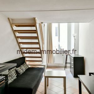 Property in Old Town