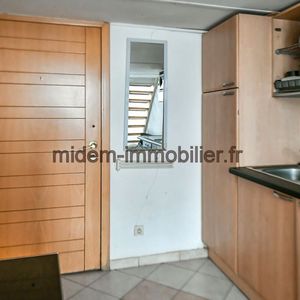 Property in Old Town