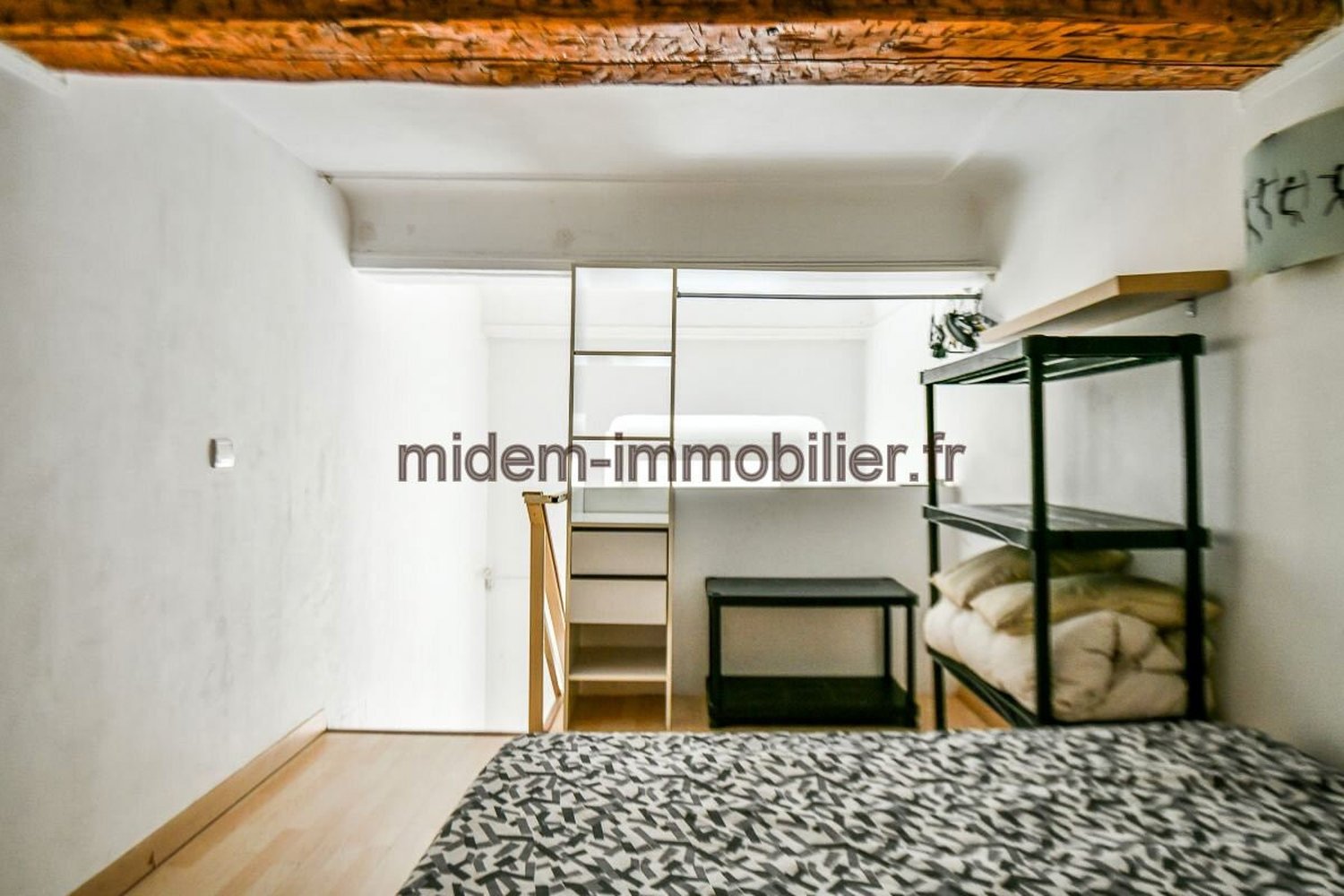 Property photo in Old Town