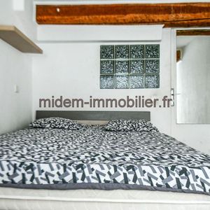 Property in Old Town