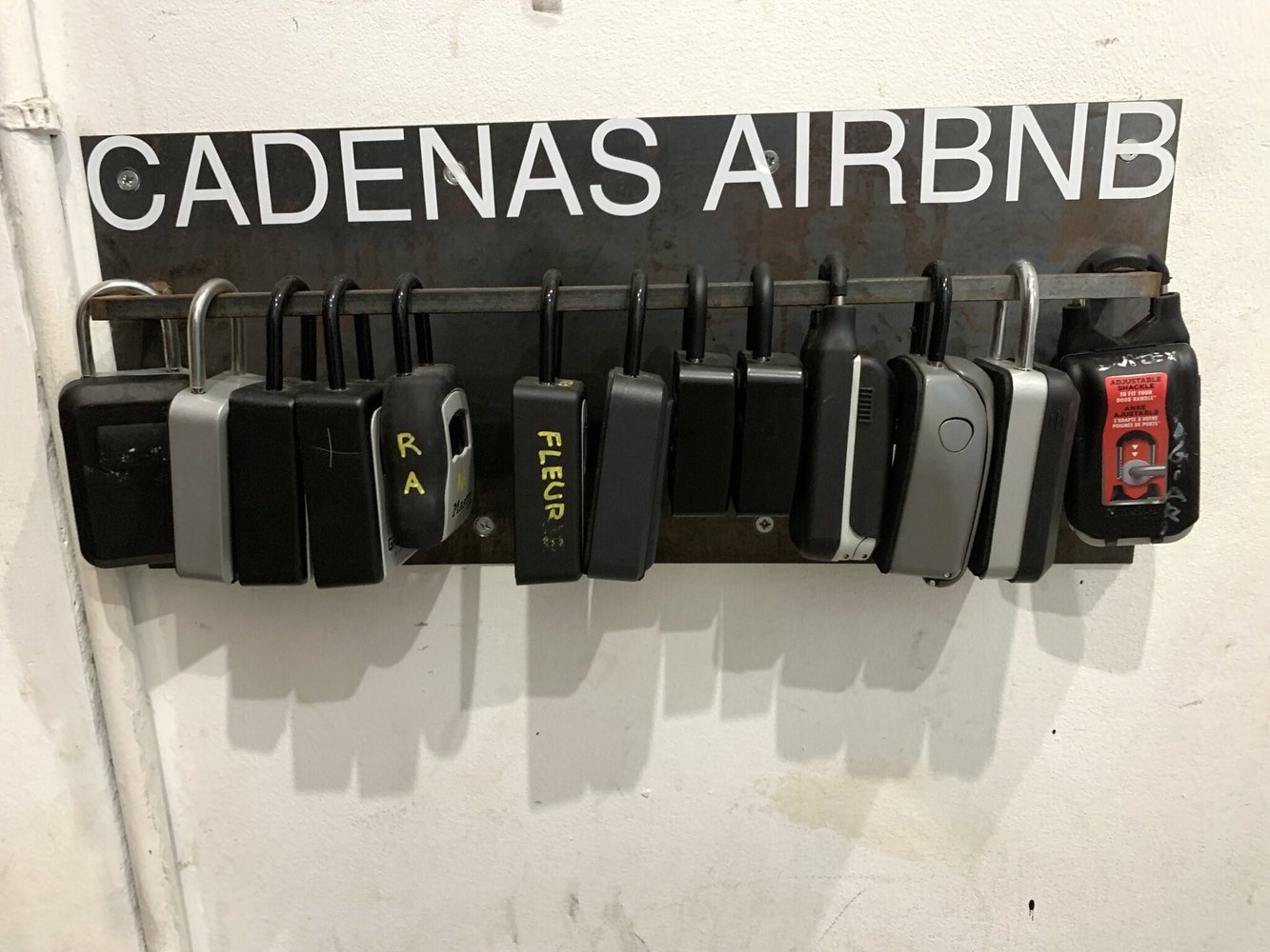 Property photo in Old Town