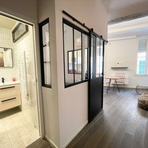 Property in Old Town