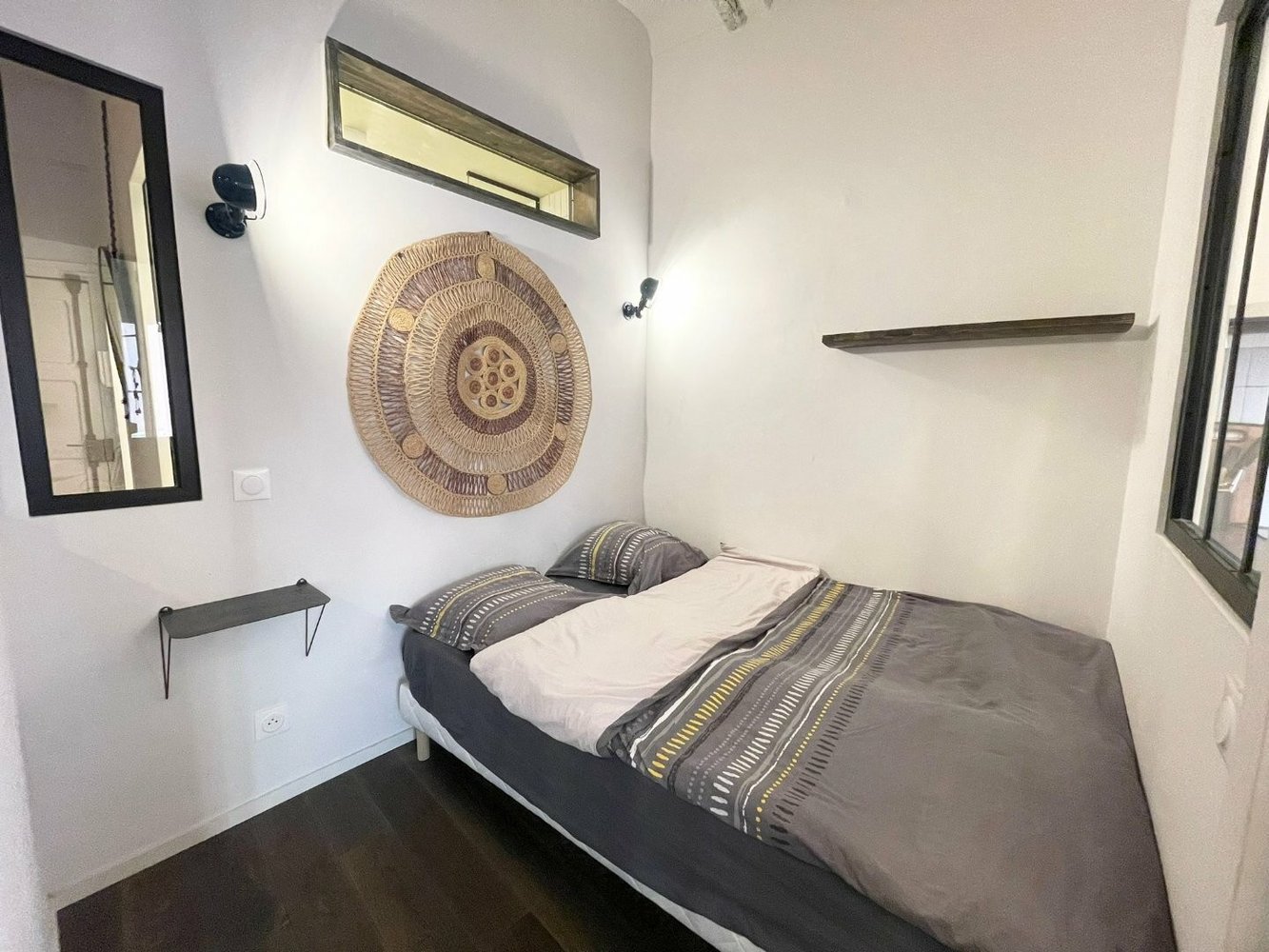 Property photo in Old Town