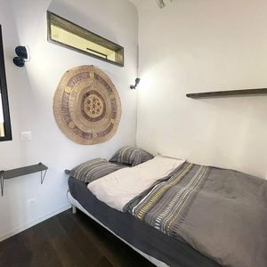 Property in Old Town