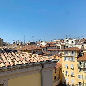 Property in Old Town