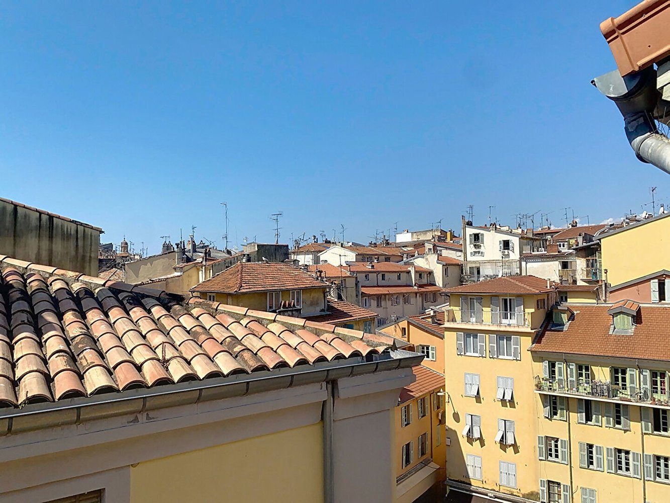 Property photo in Old Town