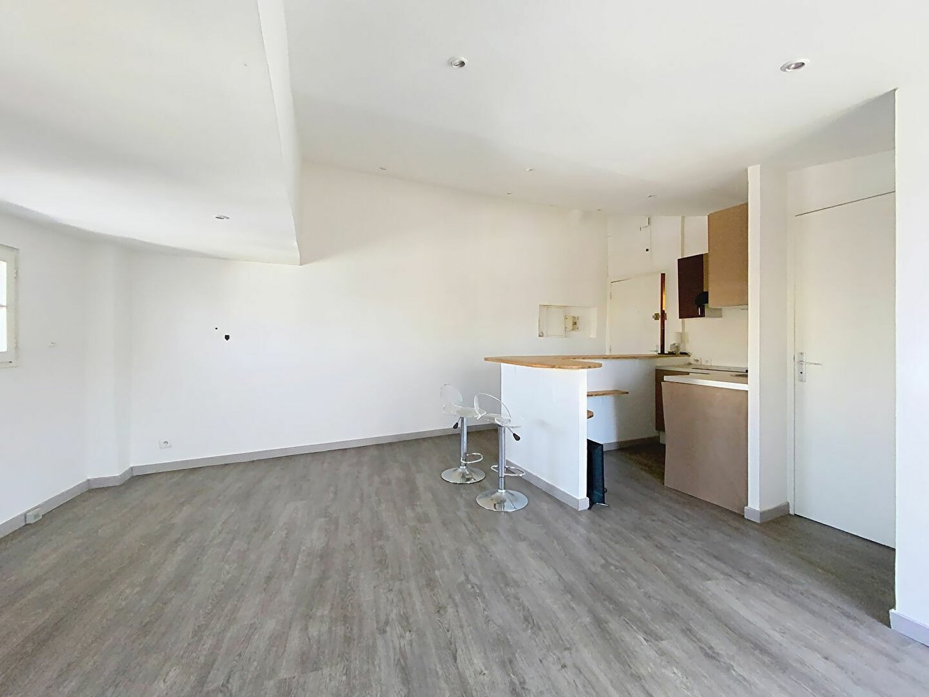 Property photo in Old Town