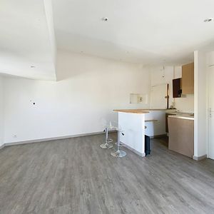 Property in Old Town