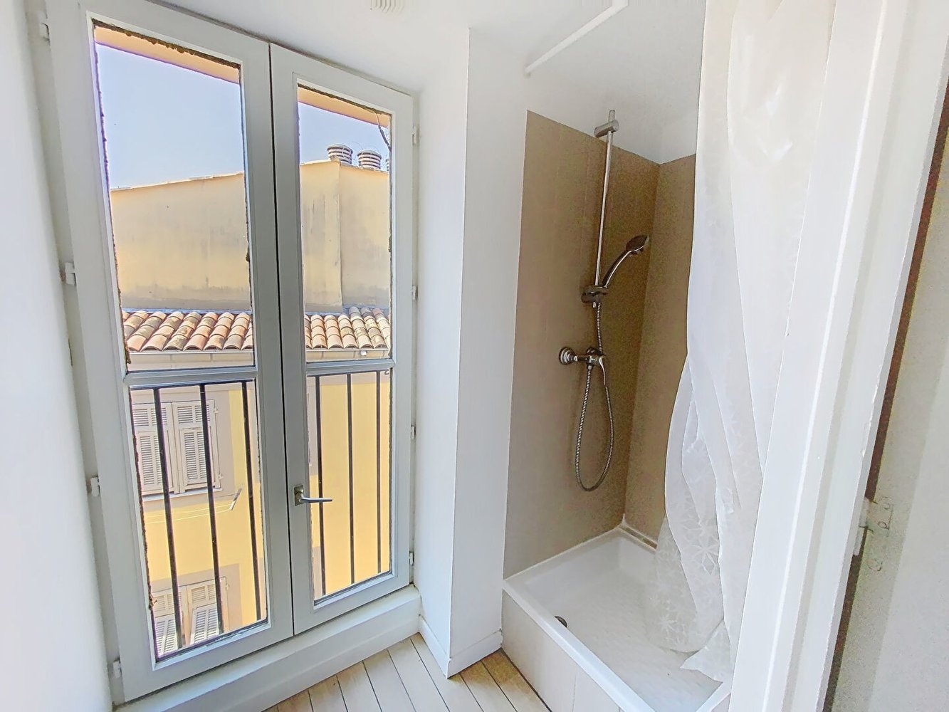 Property photo in Old Town