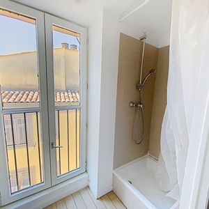 Property in Old Town