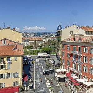 Property in Old Town