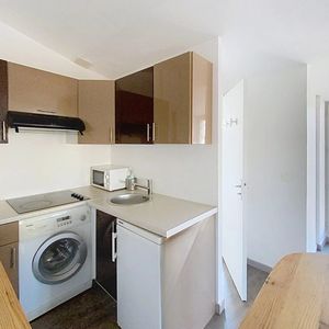 Property in Old Town