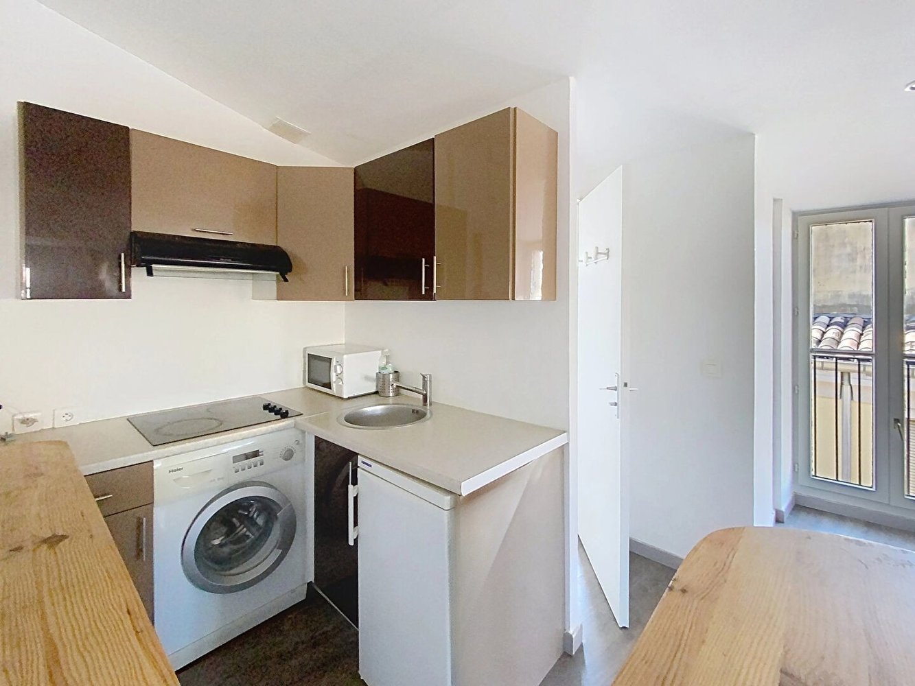 Property photo in Old Town