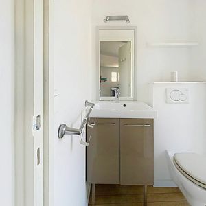 Property in Old Town