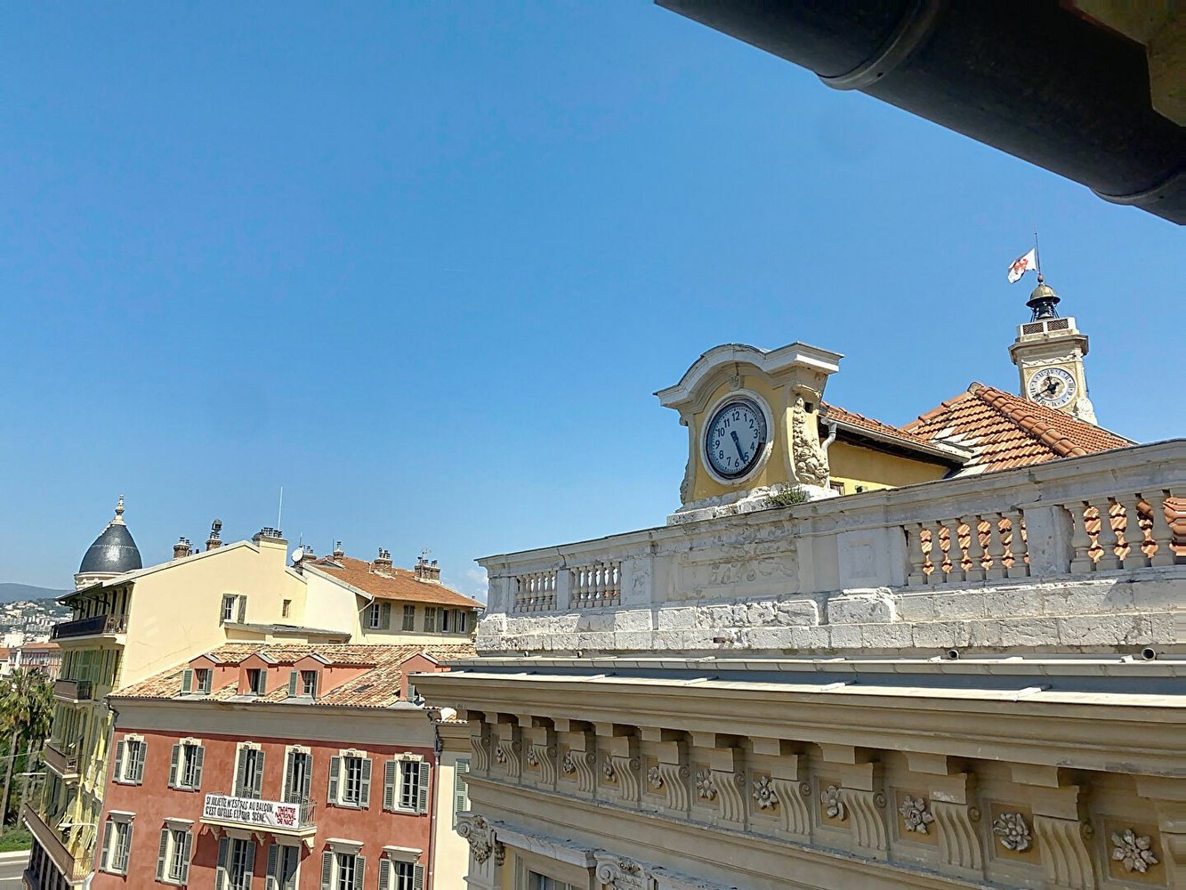 Property photo in Old Town