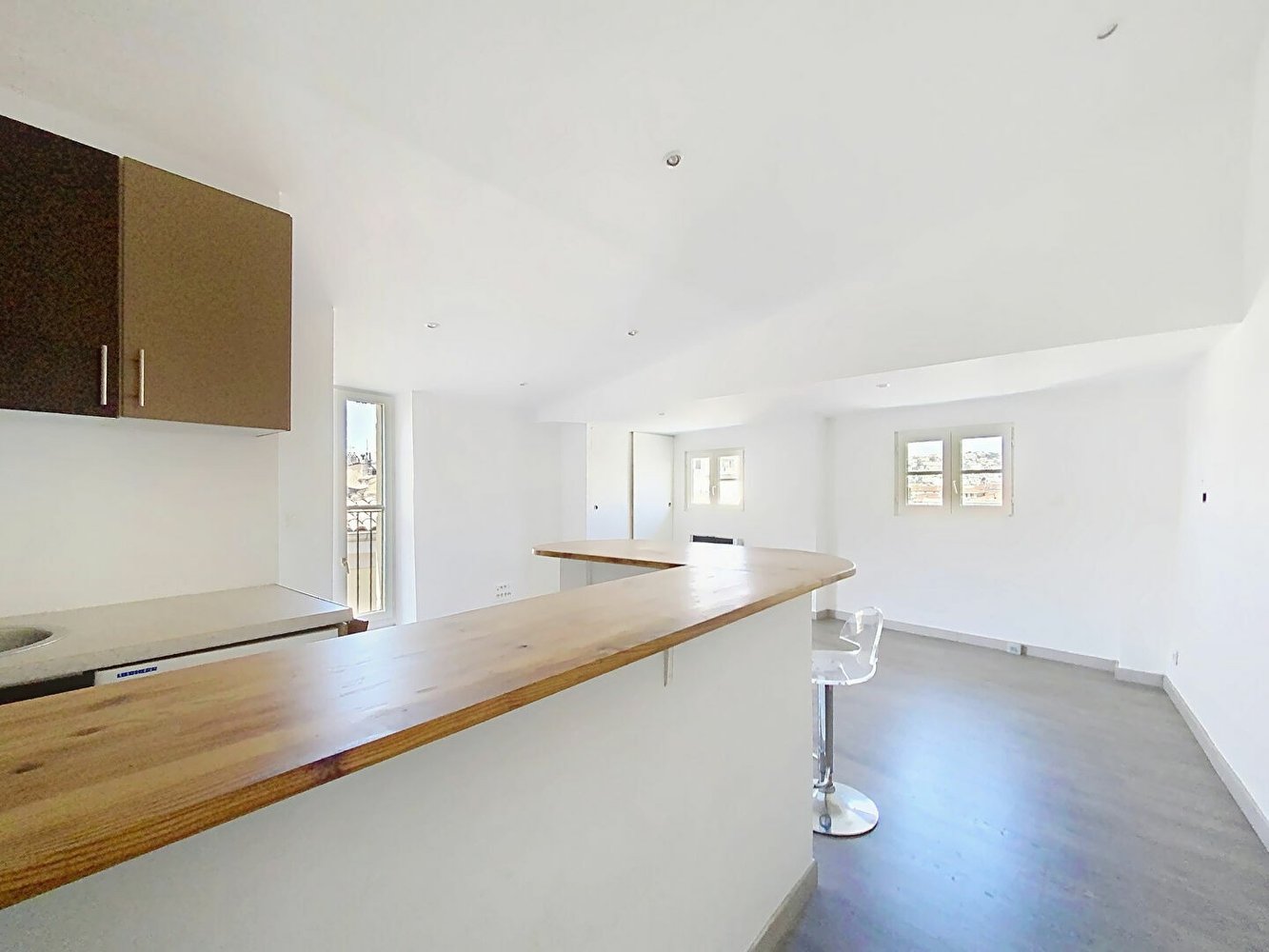 Property photo in Old Town