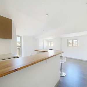 Property in Old Town