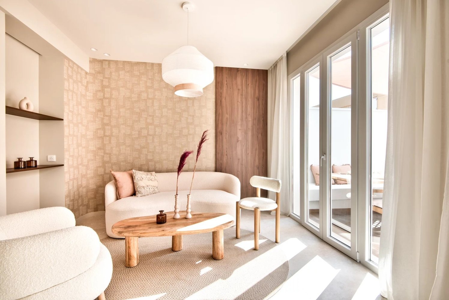 Property photo in Port