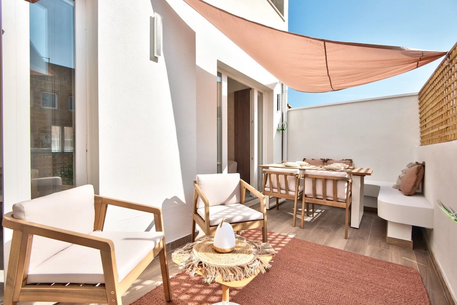 Property photo in Port