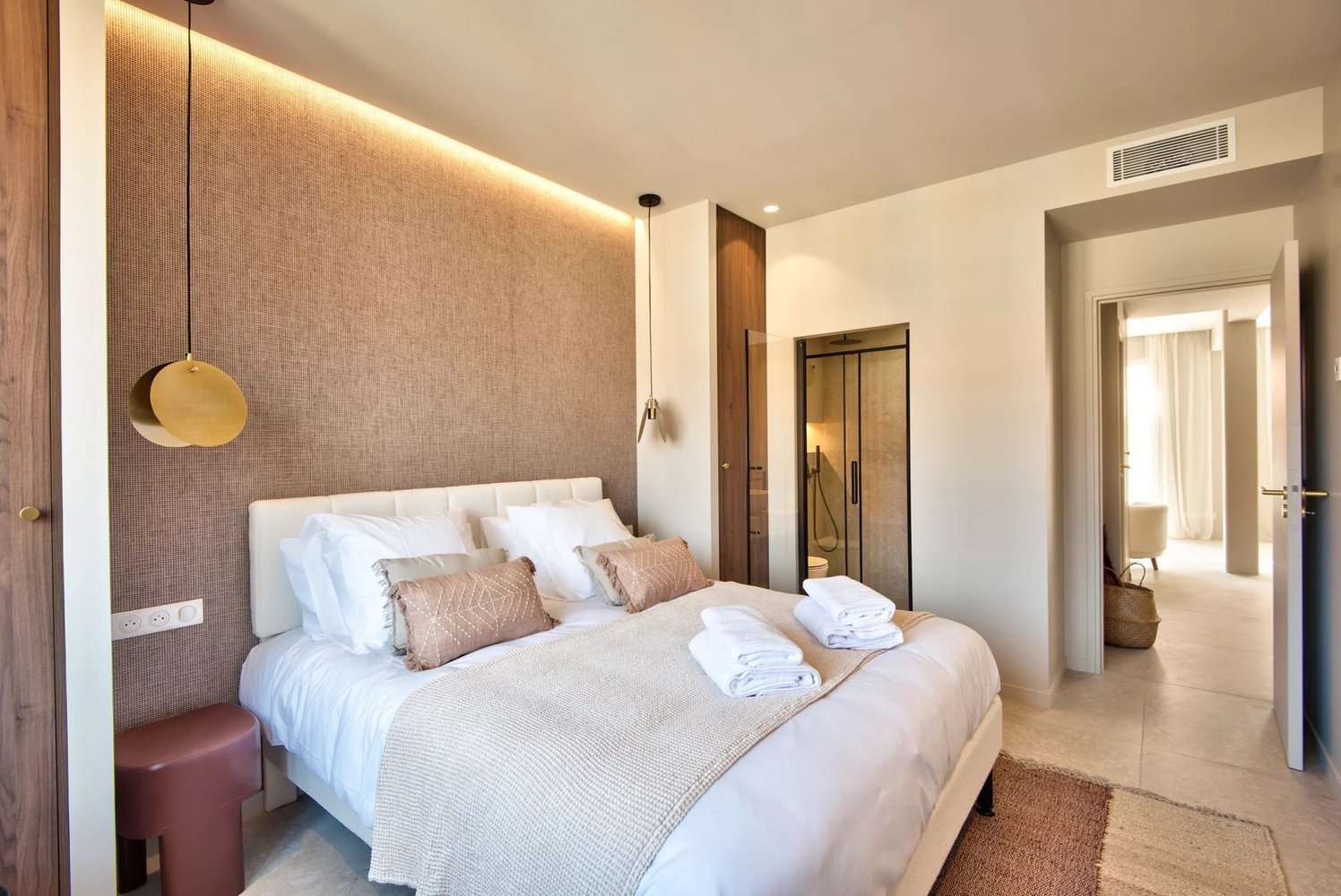 Property photo in Port