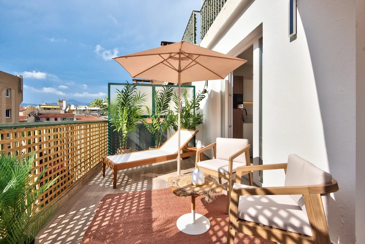 Property photo in Port