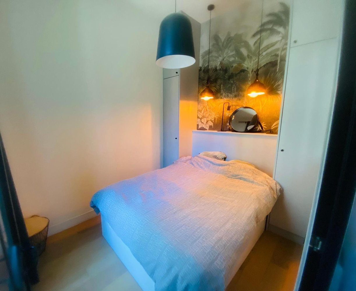 Property photo in Port