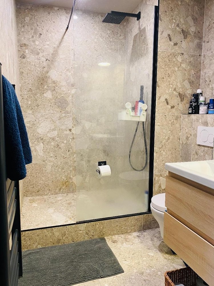 Property photo in Port