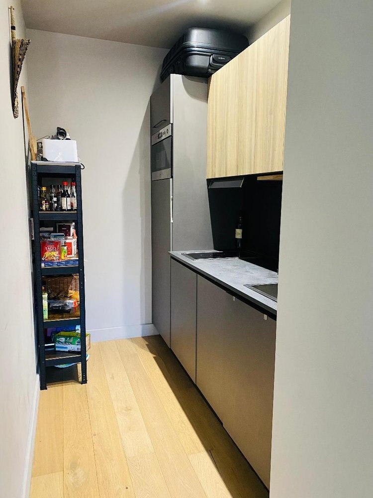 Property photo in Port