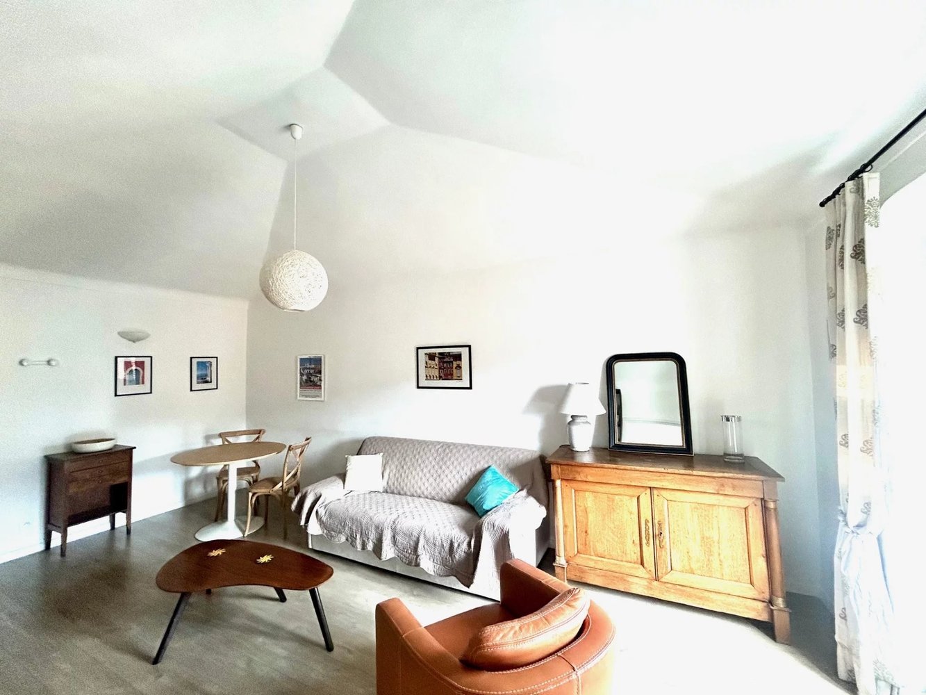 Property photo in Port