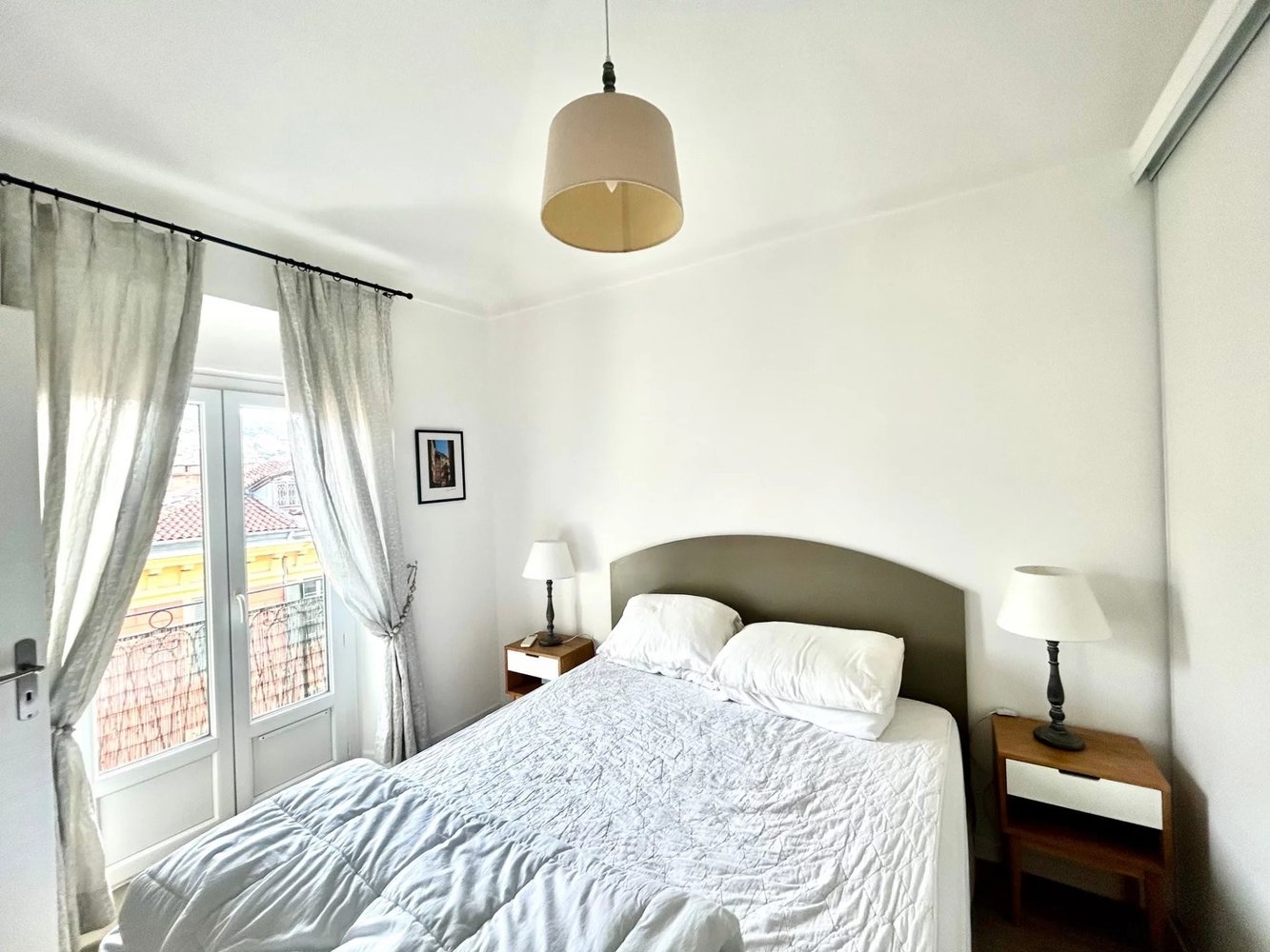 Property photo in Port