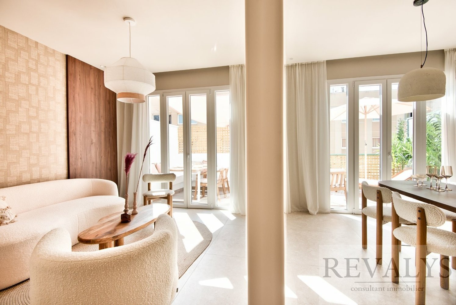 Property photo in Port