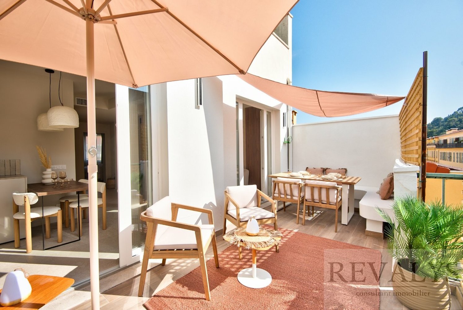 Property photo in Port