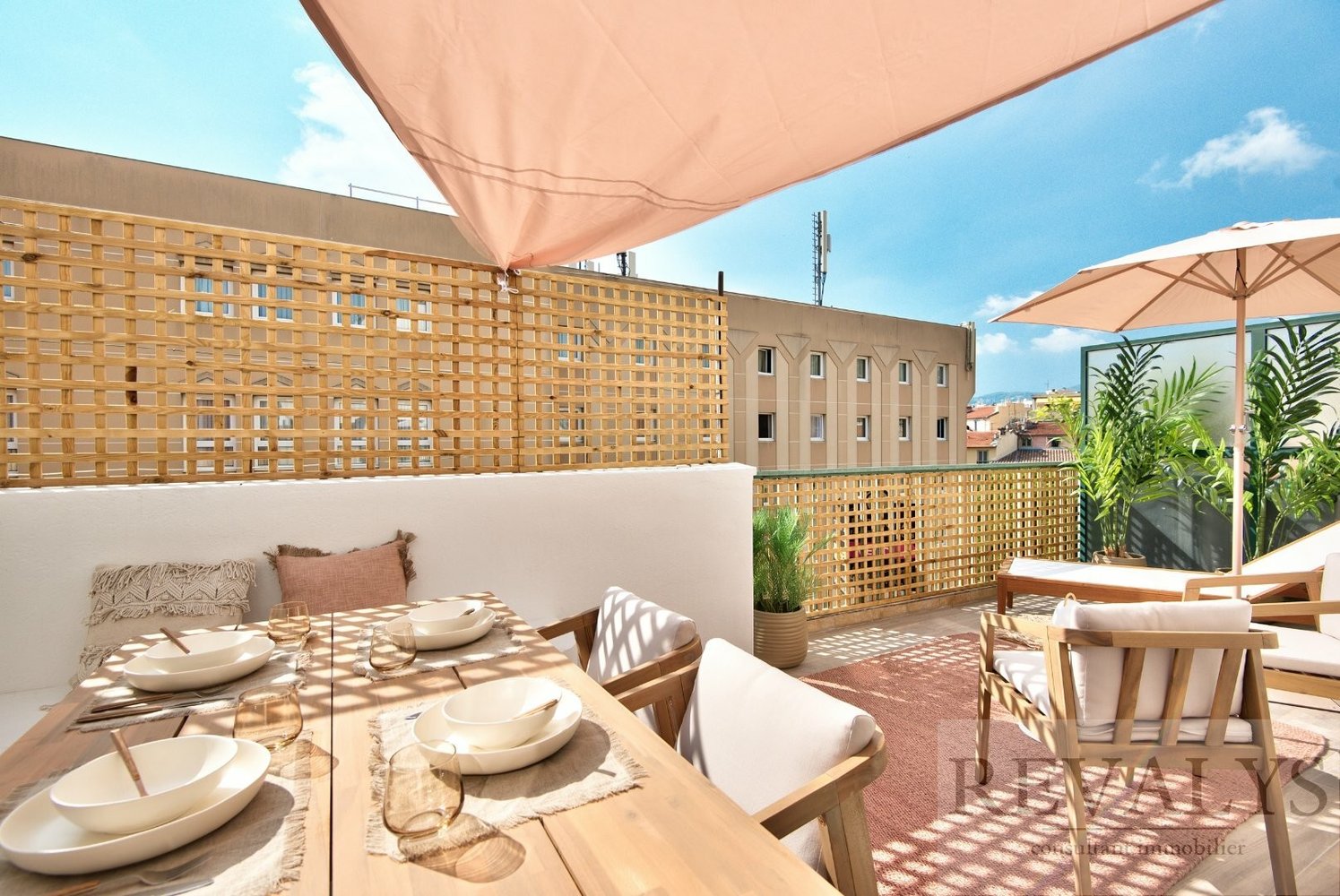 Property photo in Port