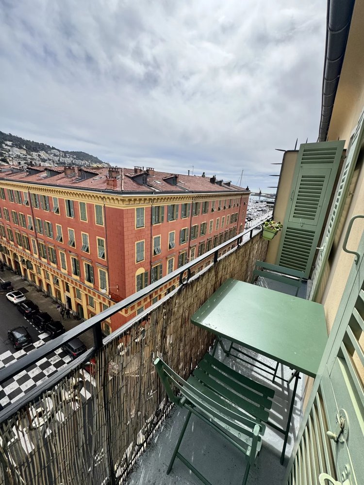 Property photo in Port