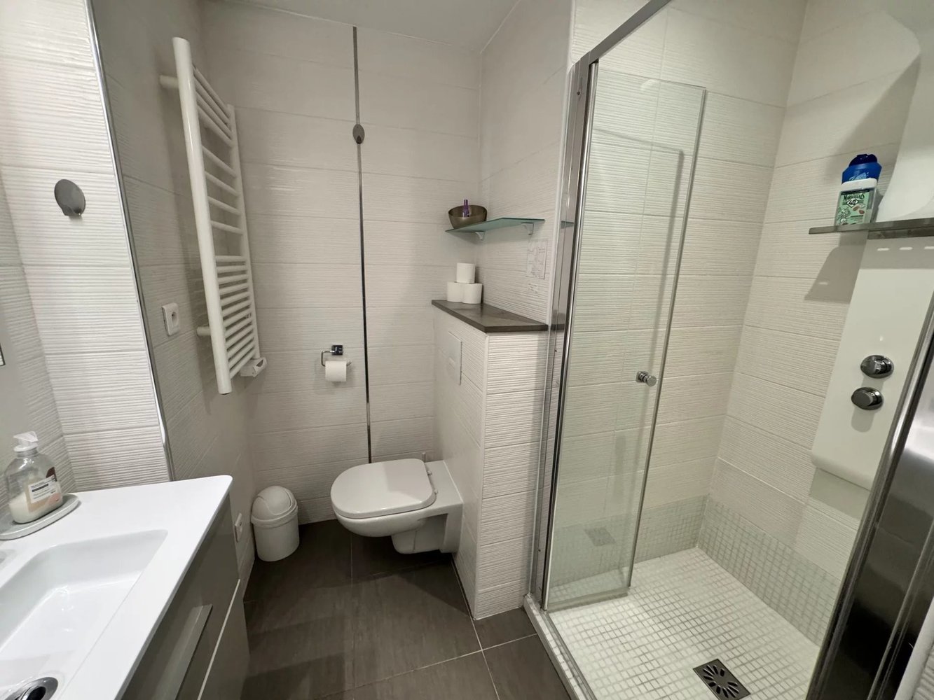 Property photo in Port