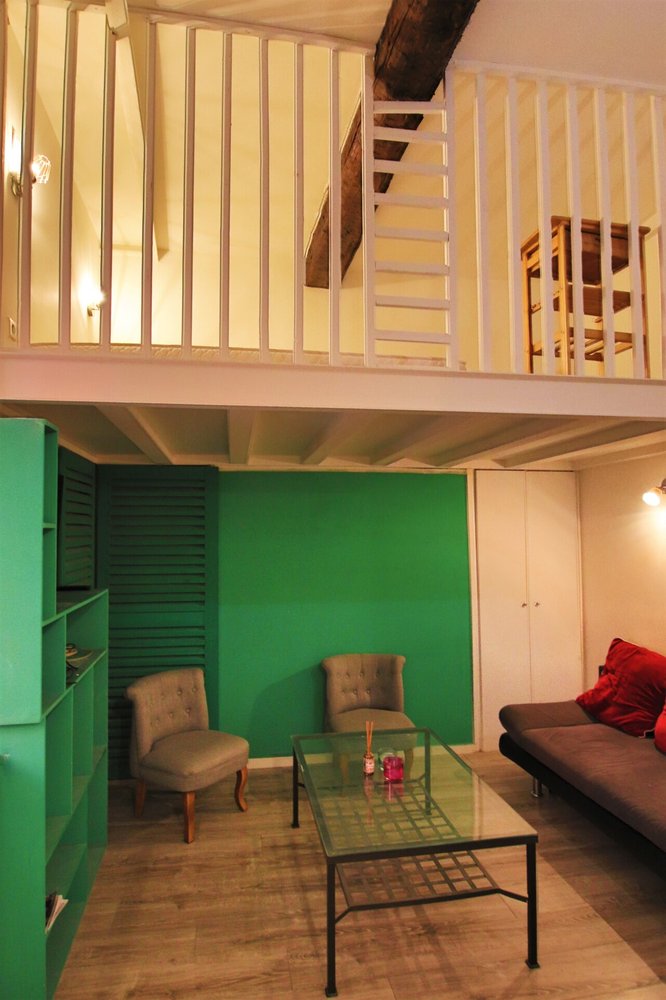 Property photo in Port