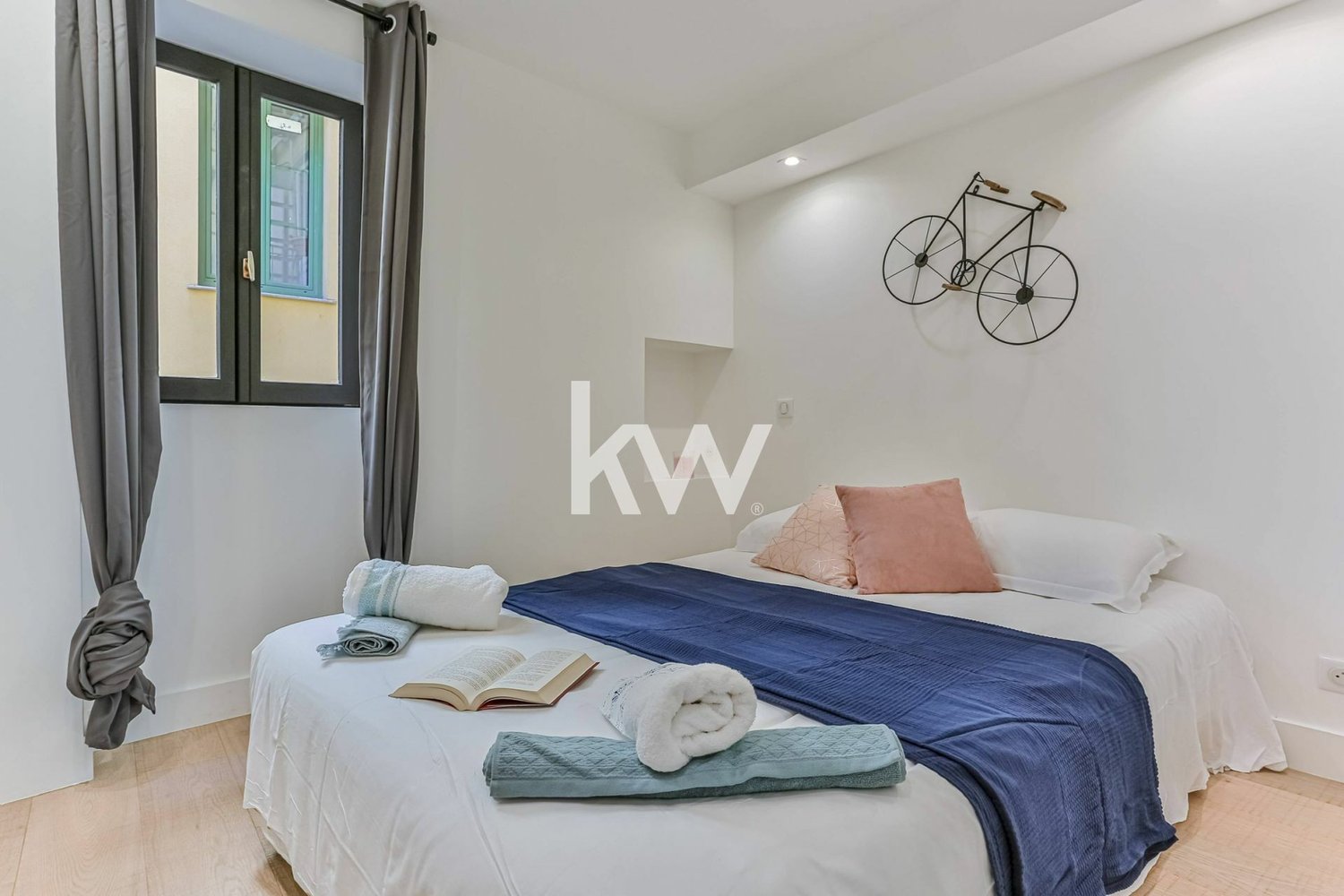 Property photo in Port