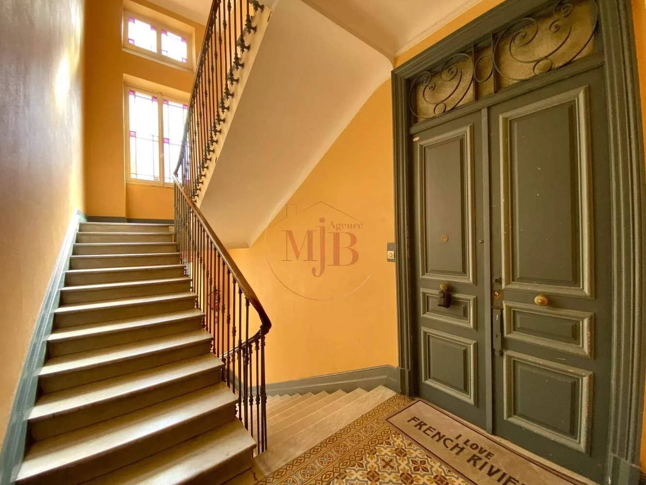 Property photo in Port