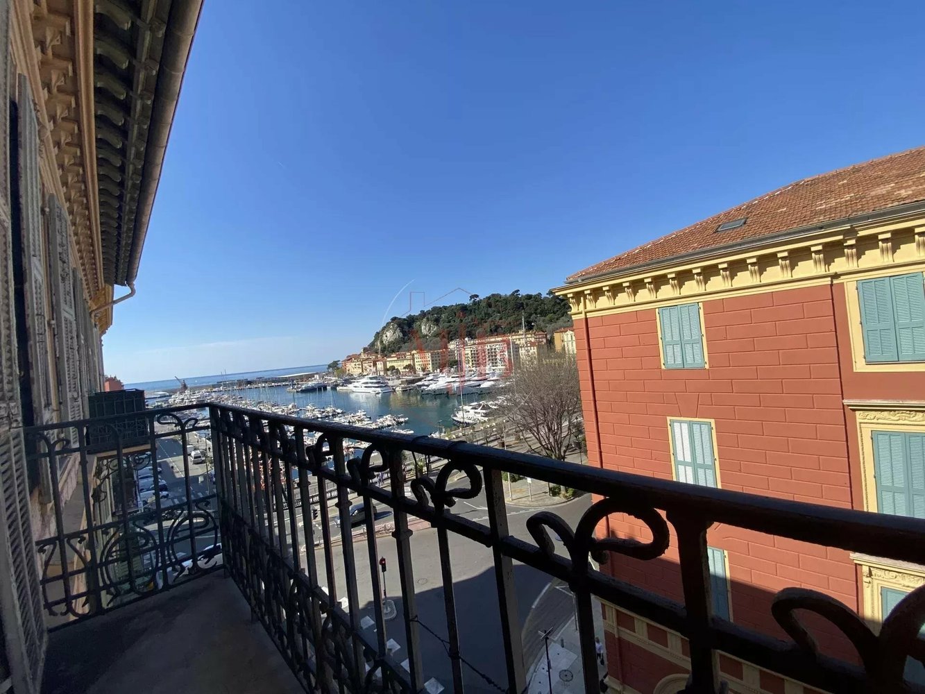 Property photo in Port