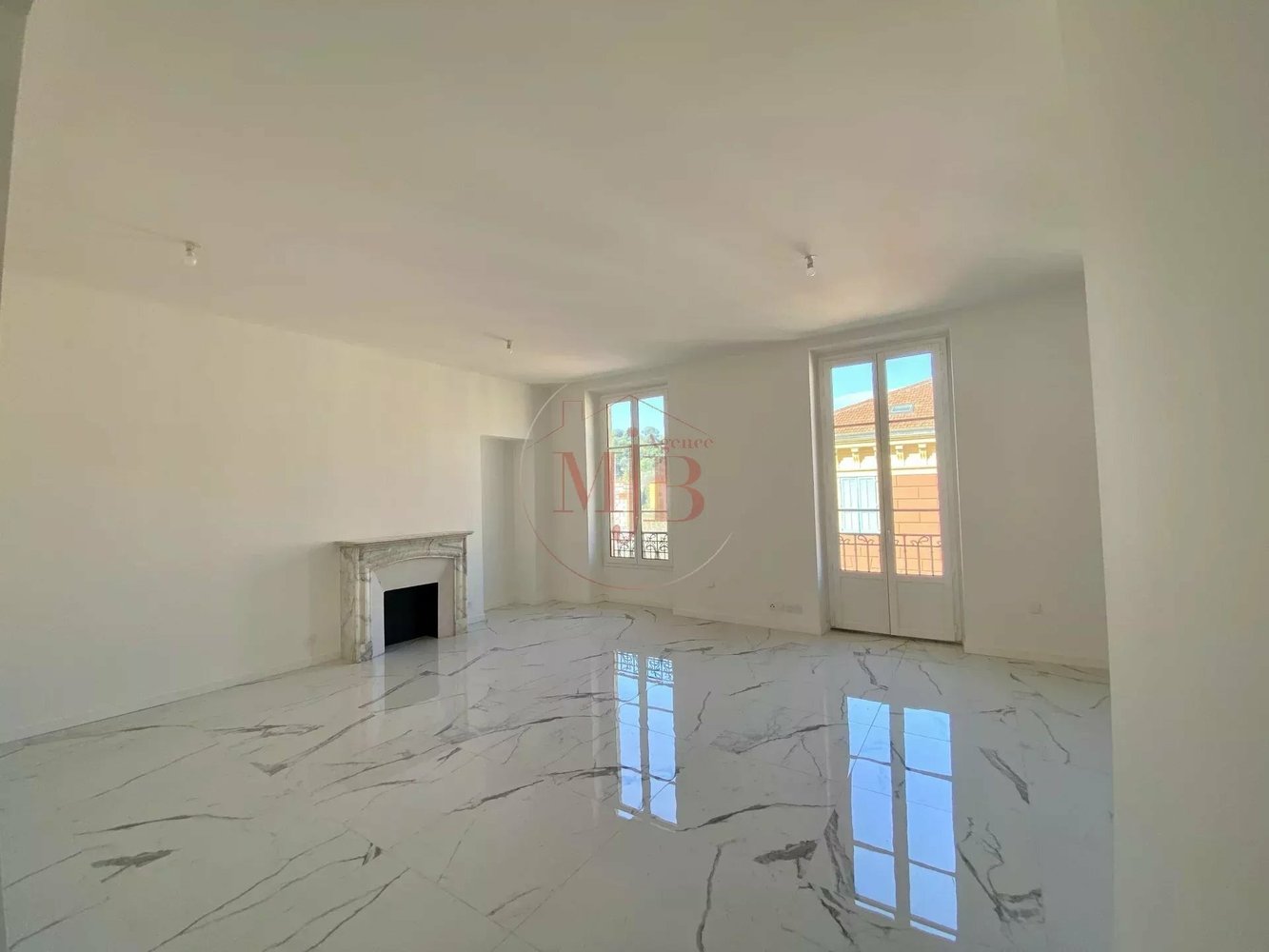 Property photo in Port